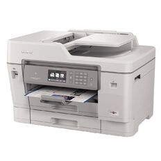 Brother MFCJ6945DW A3 Multifunction Printer