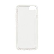 Tech.Inc iPhone 6/7/8/SE 2020 Case Clear