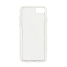 Tech.Inc iPhone 6/7/8/SE 2020 Case Clear
