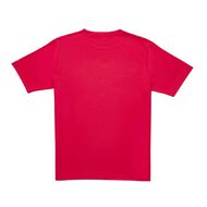 Schooltex Adults' Plain Breezeway Tee