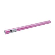 WS Colour Pop Book Covering Pink
