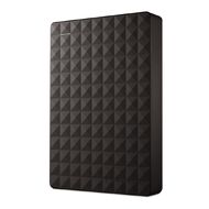 Seagate Expansion 2TB 2.5 inch Portable Hard Drive Black