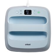 Cricut Easy Press 3 9x9 Machine