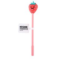 Kookie Summer Pen Strawberry