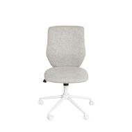 Workspace Embolo Office Chair