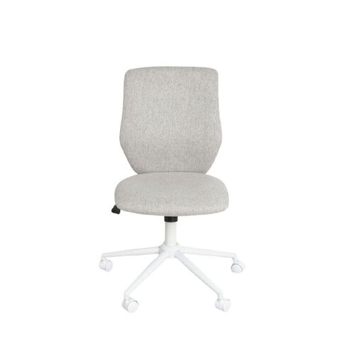 Workspace Embolo Office Chair