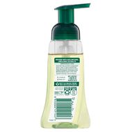Palmolive Antibacterial Foaming Lime & Mint Hand Wash Pump 250ml