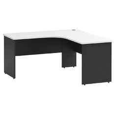 Workspace 925 Workstation 1500 White
