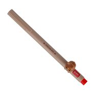 Legami Gel Pen Teddy