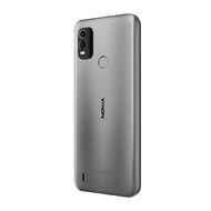 Spark Nokia 32GB C21 Plus Grey