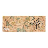 Paladone Zelda Desk Mat