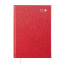 diaries calendars and planners