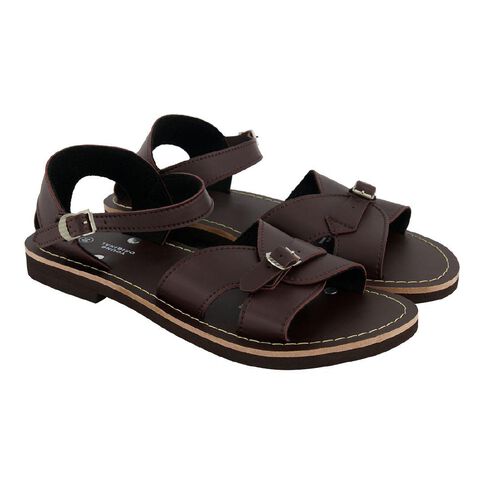 Young Original Kids' Senior Cambridge Sandals