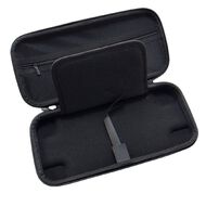 Playmax Nintendo Switch 2 Case Fabric