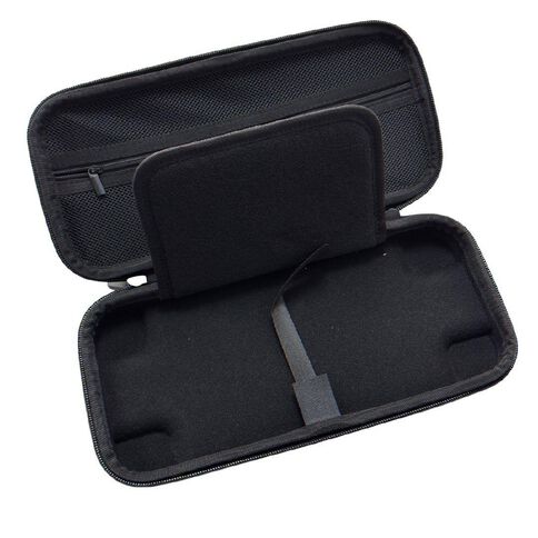 Playmax Nintendo Switch 2 Case Fabric