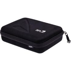 SP Gadgets Pov Case Small Black for GoPro