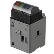 Bambu Lab P2S Combo Printer