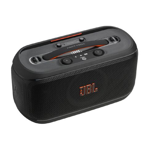 JBL Encore Essential 2 PartyBox Speaker
