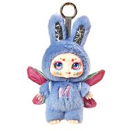 Kimmon MIMON Dream Maker Collectible Mystery Box Plush