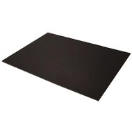 Jasart Foamboard 5mm Black A3