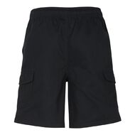 Young Original Boys' Cargo Shorts