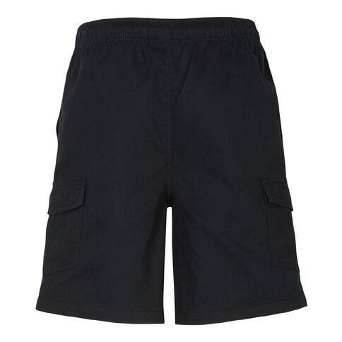 Young Original Boys' Cargo Shorts