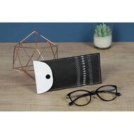 Clairefontaine Clairefontaine Sewing Paper 48 x 100cm White