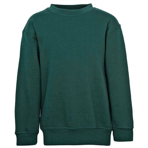 Schooltex Kids' Sweatshirt