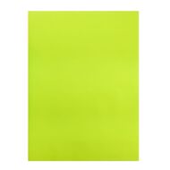 WS Paper 80gsm 250 Pack Green