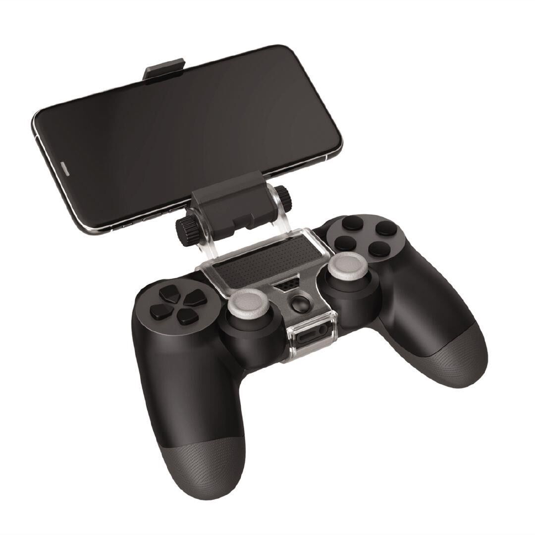 Ps4 controller 2025 nz warehouse