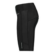 Active Intent Women's Compression Fit Shorts