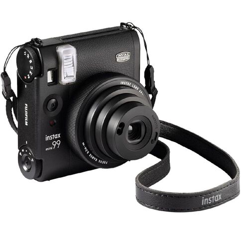Fujifilm Instax Mini 99