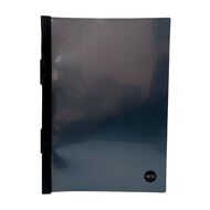 WS Easyclip Folder A3