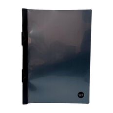 WS Easyclip Folder A3