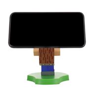 Cable Guys Holdem Minecraft Steve