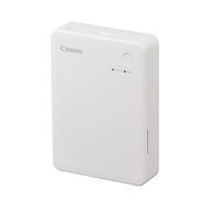 Canon Selphy Square Qx20 White Printer