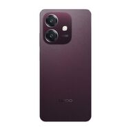 OPPO A60 5G Nebula Red