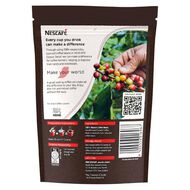 Nescafe Classic Decaf 100g