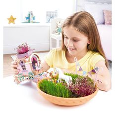 My Fairy Garden Unicorn