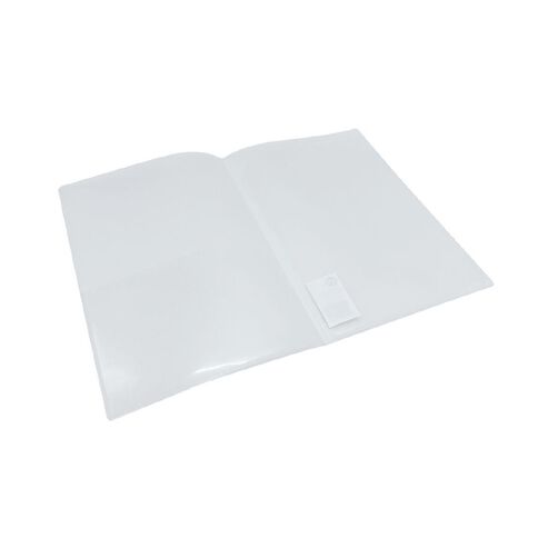 WS Presentation Folder Foolscap