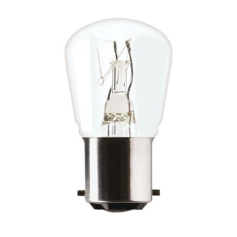 Edapt B22 Pilot Bulb 15W