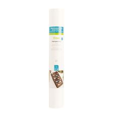 Cricut Vinyl Premium Removable 12x48 White Matte White
