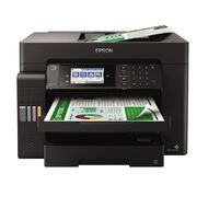 Epson EcoTank ET-16600 A3 All-in-One Printer