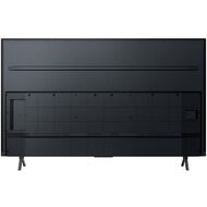 Panasonic 85 Inch 4K LED TV with Google TV and Chromecast TN-85W80AGZ