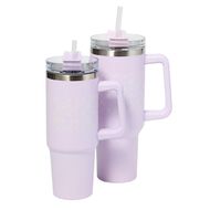 Seymours Versa 2 Pack Ditsy