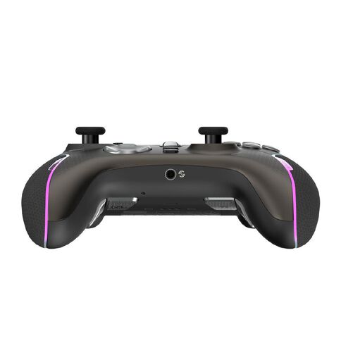 Turtle Beach STEALTH ULTRA Wireless Smart Gaming Controller