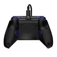 Turtle Beach Rematch Wired Controller for Xbox Dark Cosmos