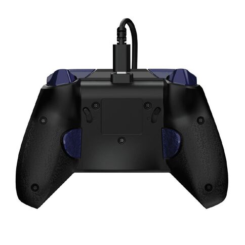 Turtle Beach Rematch Wired Controller for Xbox Dark Cosmos