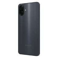 Samsung Galaxy A07 4G with Spark and Skinny SIM Black