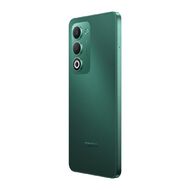 OPPO A5 5G Aurora Green Green